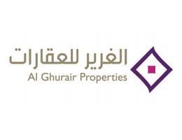 Al Ghurair Properties