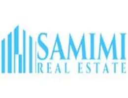 Samimi Real Estate
