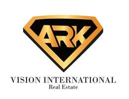 Ark Vision International Real Estate