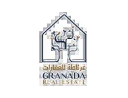 Granada Real Estate LLC