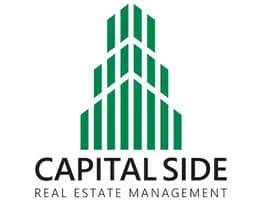 Capital Side Real Estate Management