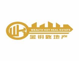 Wealth Key Real Estate