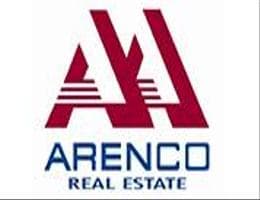 Arenco Real Estate - Shj