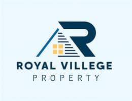 Royal Villege Property Management - L.L.C
