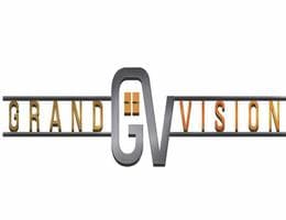 Grand Vision Real Estate LLC