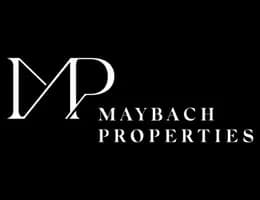 Maybach Properties LLC