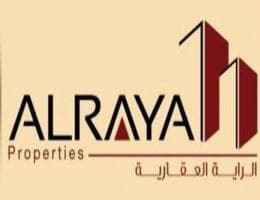 Al Raya Properties - RAK