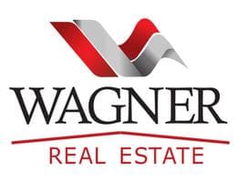 Wagner Real Estate Broker