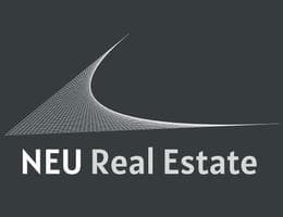 NEU Real Estate