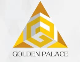 GOLDEN PALACE REAL ESTATE BROKERAGE