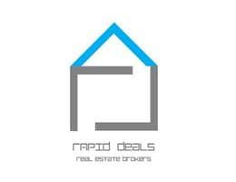 Rapid Deals Real Estate Brokers