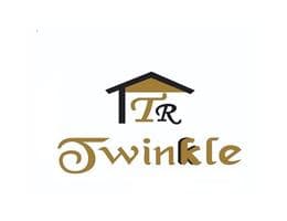 Twinkle Real Estate