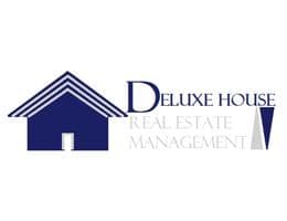 Deluxe House Real Estate Management