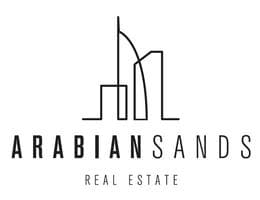 Arabian Sands Real Estate