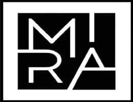 M I R A Real Estate Brokers LLC - Abu Dhabi