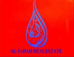 Al Sadah Real Estate