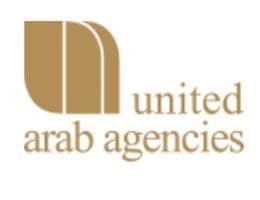 UNITED ARAB AGENCIES