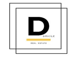 Domicile Real Estate