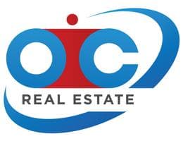OIC Real Estate