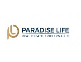 Paradise Life Real Estate