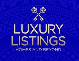 Luxury Listings Real Estate Buying and Selling Brokerage L.L.C