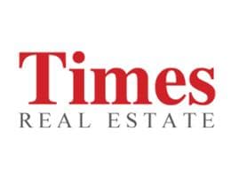 Times Line Real Estate Broker LLC