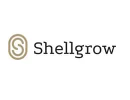 ShellGrow Holiday Homes L.L.C