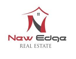 New Edge Real Estate
