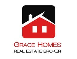 Grace Homes Real Estate Brokers