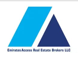 Emirates Access Real Estate