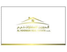 Alhoorain real estate LLC