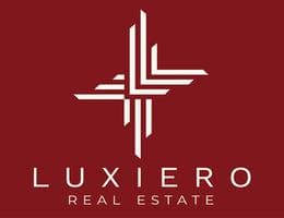 Luxiero Real Estate Brokers