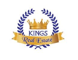Kings Real Estate