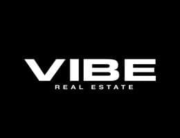 Vibe Real Estate FZ LLC
