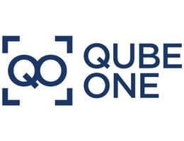 QubeOne - Sharjah