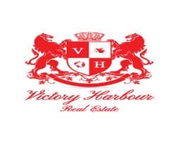 Victory Harbour Real Estate