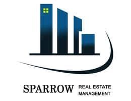 Sparrow Real Estate Management