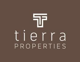 Tierra Properties