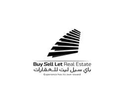 Buy Sell Let Real Estate