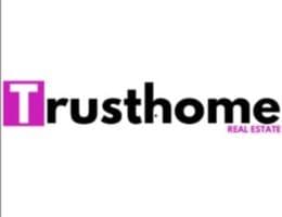 Trust Home Real Estate