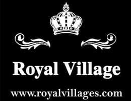 Royal Village Real Estate