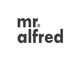 MR. ALFRED