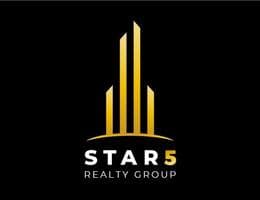 Star 5 Realty Real Estate