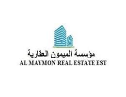Al Maymon Real Estate EST - Shj