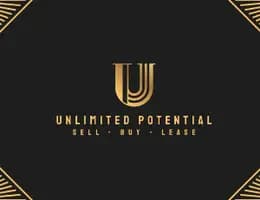 Unlimited potential real estate l.l.c