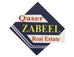 Qaser Zabeel Real Estate 
