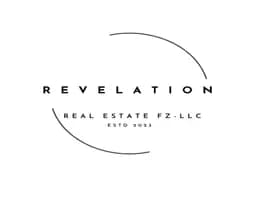 Revelation Real Estate FZ-LLC