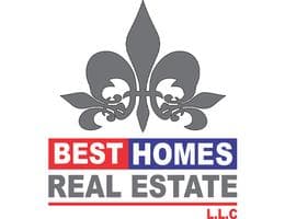 Best Homes Real Estate LLC - Ajman