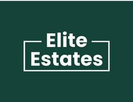 Elite Estates Real Estate Broker