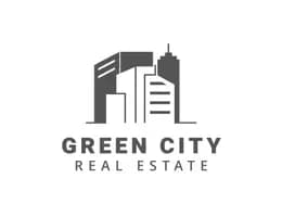 GREEN CITY REAL ESTATE